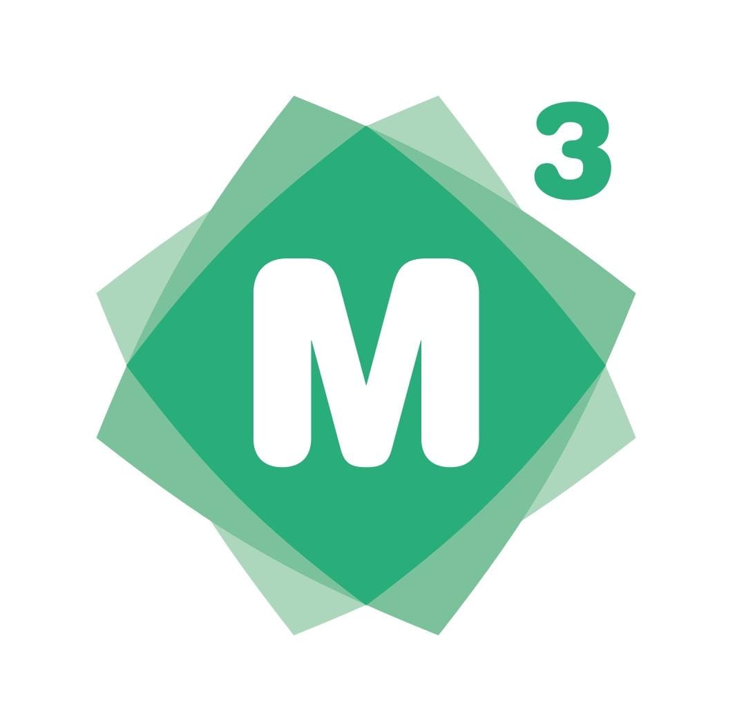 MDrei.Consulting